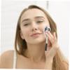 VINTORKY for Face Facial Cooling Globes Ice Sticks for Face Roller Ball Massager Beauty Tool for Skincare view 4
