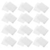 Healeved 20packs Cotton Pads Soft Facial Toner and Makeup Remover Pads for Per Pack for Daily Use and view 1