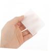 Healeved 20packs Cotton Pads Soft Facial Toner and Makeup Remover Pads for Per Pack for Daily Use and view 3