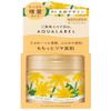 Aqua Label All in One Special Gel Cream Oil In Aging Care Limited edition 111g view 1