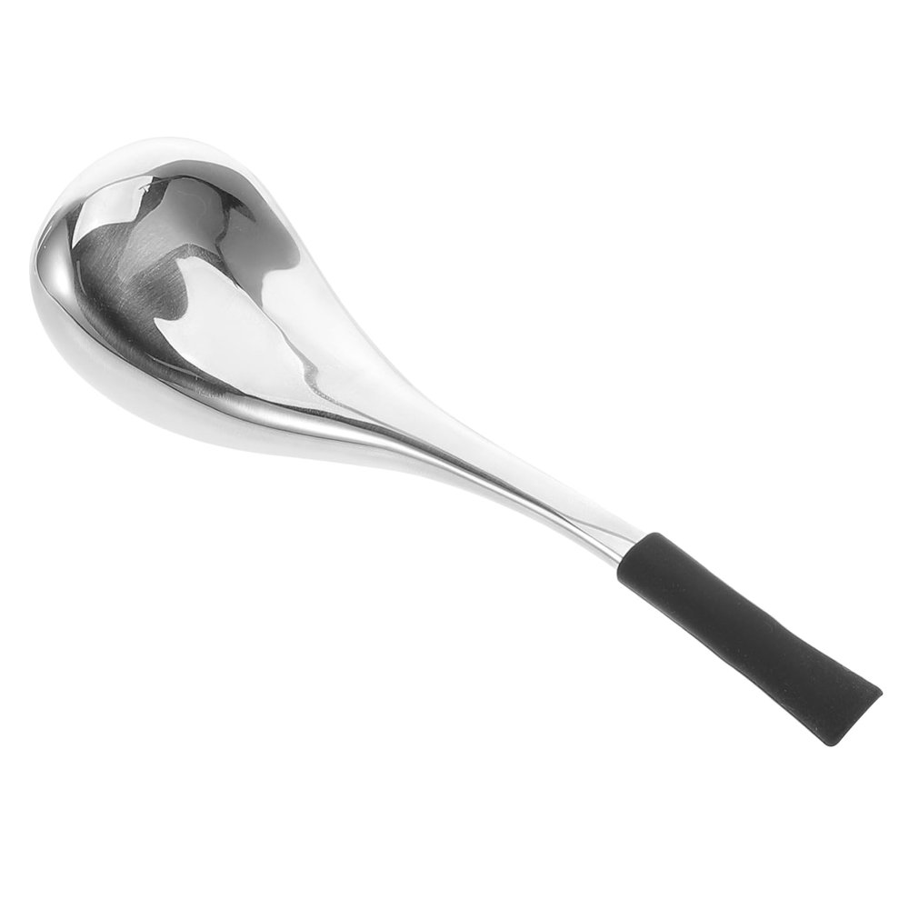 Baluue for Face Massage Cooling Globes for Facial Treatments Beauty Routines Alleviates Puffiness and Eye Strain Handheld Spa Tool for Relaxation