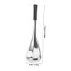 Baluue for Face Massage Cooling Globes for Facial Treatments Beauty Routines Alleviates Puffiness and Eye Strain Handheld Spa Tool for Relaxation view 2