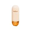 Barefaced Sunkissed Tinted LIGHT Sunscreen SPF 50 PA++++, 50g view 1