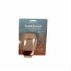 Barefaced Sunkissed Tinted LIGHT Sunscreen SPF 50 PA++++, 50g view 2