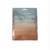 Barefaced Sunkissed Tinted LIGHT Sunscreen SPF 50 PA++++, 50g view 4