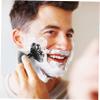 BIUDECO Digital Display Electric Shaver 7 Head Razor Men's Hair Trimmer Waterproof Long-Lasting view 3