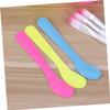 ELAYARD 3set Facial Mask Bowl Brush in Reusable Skincare Tools Spoon for Women view 4