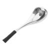 FRCOLOR Ball Face Globe Facial Rollers Facial Cooling Globes Face Massage Tool Handheld Beauty Tool view 1