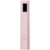Handheld Gel Lamp For Gel Nails LED Nails Lamp Portable Nails Dryer Gel Polish Nails Gel Flashlight Manicure view 1