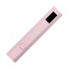 Handheld Gel Lamp For Gel Nails LED Nails Lamp Portable Nails Dryer Gel Polish Nails Gel Flashlight Manicure view 4