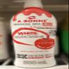 Bonne' Miracle SPA Lotion 500 ml view 1