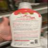 Bonne' Miracle SPA Lotion 500 ml view 2