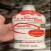 Bonne' Miracle SPA Lotion 500 ml view 3