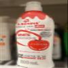 Bonne' Miracle SPA Lotion 500 ml view 4