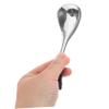 Gogogmee Facial Ice Globes for Skincare Cooling Massage Roller for Reducing Puffiness and Enhancing Beauty Routine Versatile Ice for Face Massage Practical and Multifunctional view 3