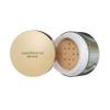 bareMinerals Deluxe Original Loose Mineral Foundation SPF 15 - Holiday Limited Edition Size $88 value  Golden Beige view 1