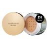 bareMinerals Deluxe Original Loose Mineral Foundation SPF 15 - Holiday Limited Edition Size $88 value  Golden Beige view 2