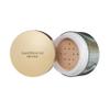 bareMinerals Deluxe Original Loose Mineral Foundation SPF 15 - Holiday Limited Edition Size $88 value - Medium Tan view 1