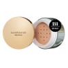 bareMinerals Deluxe Original Loose Mineral Foundation SPF 15 - Holiday Limited Edition Size $88 value - Medium Tan view 2