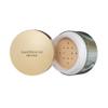 bareMinerals Deluxe Original Loose Mineral Foundation SPF 15 - Holiday Limited Edition Size $88 value - Light, Vegan, Cruelty-Free & Dermatologist-Tested view 1