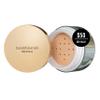 bareMinerals Deluxe Original Loose Mineral Foundation SPF 15 - Holiday Limited Edition Size $88 value - Light, Vegan, Cruelty-Free & Dermatologist-Tested view 2