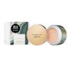 bareMinerals Holiday 2025 Deluxe Mineral Veil, Vegan, Cruelty-Free & Dermatologist-Tested view 2