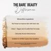 bareMinerals Holiday 2025 Deluxe Mineral Veil, Vegan, Cruelty-Free & Dermatologist-Tested view 4
