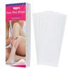 Non Woven Wax Strips (100 Counts) for Women and Men - view 1