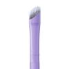 Eyeliner Brush, EIGSHOW Sickle Angled Gel Eyeliner Brush with Silver Ion Bristles, Ultra Thin Eye Makeup Brushes for Precise Eye Liner, Eyebrow (E865MP) view 1