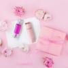 12 Pcs Refillable Lip Balm Bottles Empty Lip Gloss Containers Candy Shape Lip Gloss Tubes Lipstick Tubes Cosmetic Tools view 4