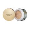 bareMinerals Deluxe Original Loose Mineral Foundation SPF 15 - Holiday Limited Edition Size $88 value  Light Beige, Vegan, Cruelty-Free & Dermatologist-Tested view 1