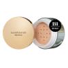 bareMinerals Deluxe Original Loose Mineral Foundation SPF 15 - Holiday Limited Edition Size $88 value  Light Beige, Vegan, Cruelty-Free & Dermatologist-Tested view 2