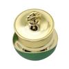 Baluue Eyelash Glue Remover Eyelash Extension Adhesive Dissolver Non-amytic Safe for Skin No Odor view 1