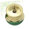 Baluue Eyelash Glue Remover Eyelash Extension Adhesive Dissolver Non-amytic Safe for Skin No Odor view 3
