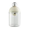 Face Foam Maker Facials Cleansing Tool Rich Cream Foamer Cleanser Foam Maker Cup Cleansing Foaming Maker For Wash view 1
