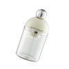 Face Foam Maker Facials Cleansing Tool Rich Cream Foamer Cleanser Foam Maker Cup Cleansing Foaming Maker For Wash view 4