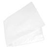 PAMINGONO Discontinued Bath Liners 100pcs Disposable Foot Tub Liners Salon Supplies view 1