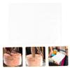 PAMINGONO Discontinued Bath Liners 100pcs Disposable Foot Tub Liners Salon Supplies view 4