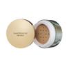 bareMinerals Deluxe Original Loose Mineral Foundation SPF 15 - Holiday Limited Edition Size $88 value - Neutral Tan view 1