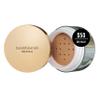 bareMinerals Deluxe Original Loose Mineral Foundation SPF 15 - Holiday Limited Edition Size $88 value - Neutral Tan view 2