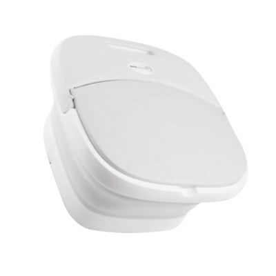 Anneome 1pc Foot Massage Basin Portable Soak Bucket for Home Use Multi-functional Foot Bath Easy to Clean Space-saving Design for Relaxation and Fatigue Relief