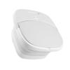 Anneome 1pc Foot Massage Basin Portable Soak Bucket for Home Use Multi-functional Foot Bath Easy to Clean Space-saving Design for Relaxation and Fatigue Relief view 1