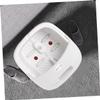 Anneome 1pc Foot Massage Basin Portable Soak Bucket for Home Use Multi-functional Foot Bath Easy to Clean Space-saving Design for Relaxation and Fatigue Relief view 2