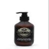 Alpha Aura Beard Thickening Conditioner for Longer and Softer Beards view 1