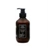 Alpha Aura Beard Thickening Conditioner for Longer and Softer Beards view 2