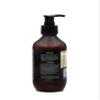 Alpha Aura Beard Thickening Conditioner for Longer and Softer Beards view 3