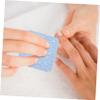 Ipetboom 540pcs Glue Cleaning Pads for Eyelash Extensions Non-scrap Wipers for Bottle Cleaning Safe and Efficient Adhesive Removers for Salon Home Use view 3