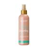BEAVER Brazilian Keratin Heat Protection Spray, Keratin Smoothing Formula, Protects Against Heat Damage, Increases Smoothness, Shine and Softness, 6.76 fl.oz. view 1