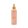 BEAVER Brazilian Keratin Heat Protection Spray, Keratin Smoothing Formula, Protects Against Heat Damage, Increases Smoothness, Shine and Softness, 6.76 fl.oz. view 3