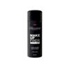F'ever52 Daily Life Makeup Setting Spray Long-Lasting Makeup Fixer With Matte Finish, 1 Count view 1